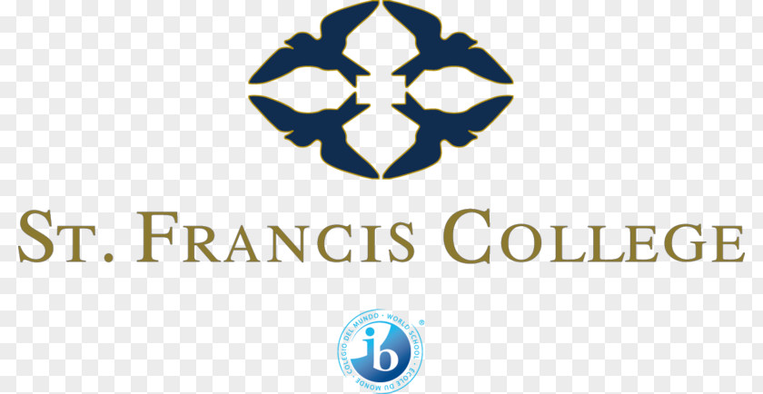 School St. Francis College Associação Escola Graduada De São Paulo International Baccalaureate PNG