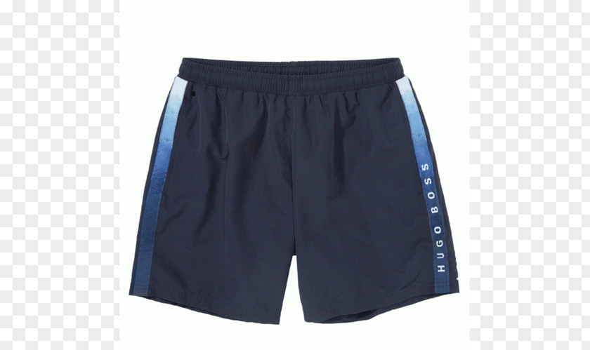 Sea Bream Swim Briefs T-shirt Shorts Pants Clothing PNG