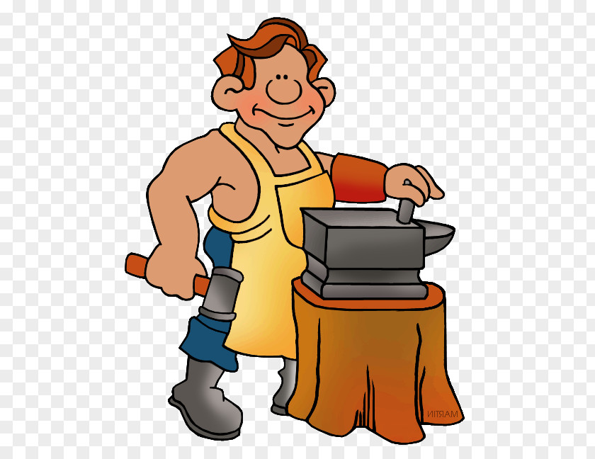 Sitting Cookware And Bakeware Boy Cartoon PNG