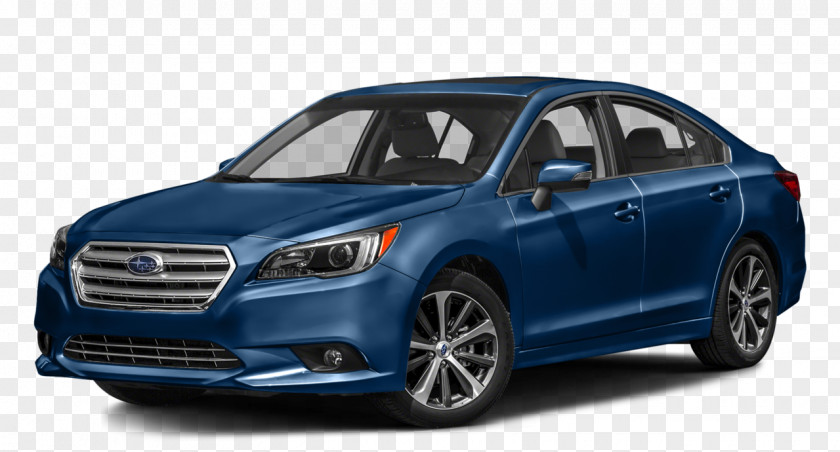 Subaru 2016 Legacy Outback 2018 Car PNG