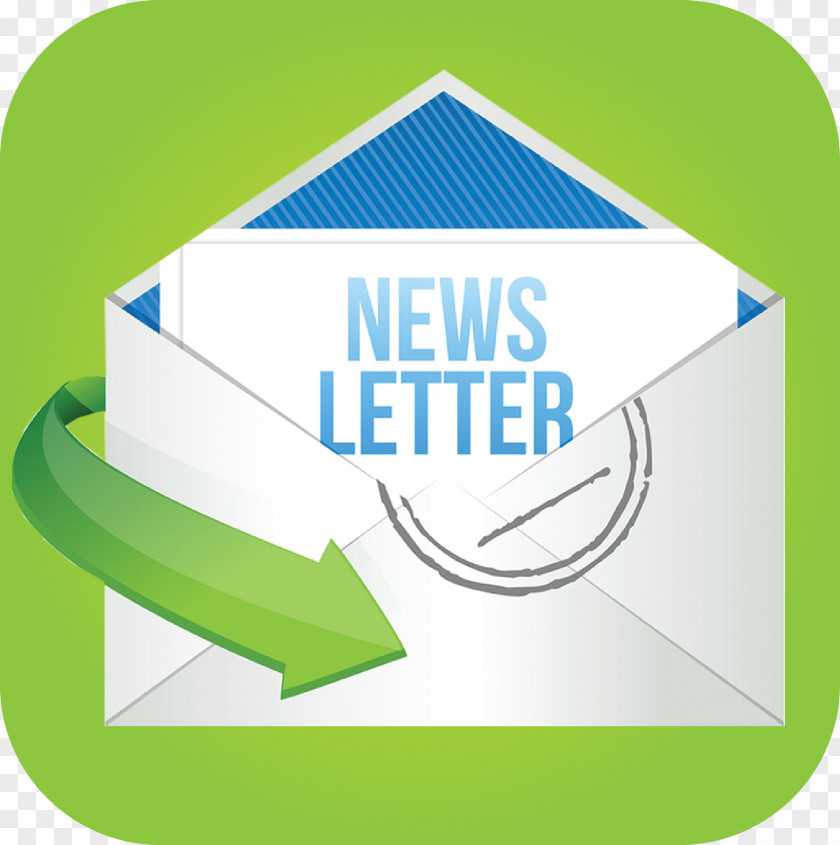 Subscribe Open Rate Email Newsletter Marketing PNG