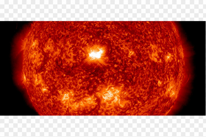 Sun Solar Flare Dynamics Observatory Coronal Mass Ejection Aurora PNG