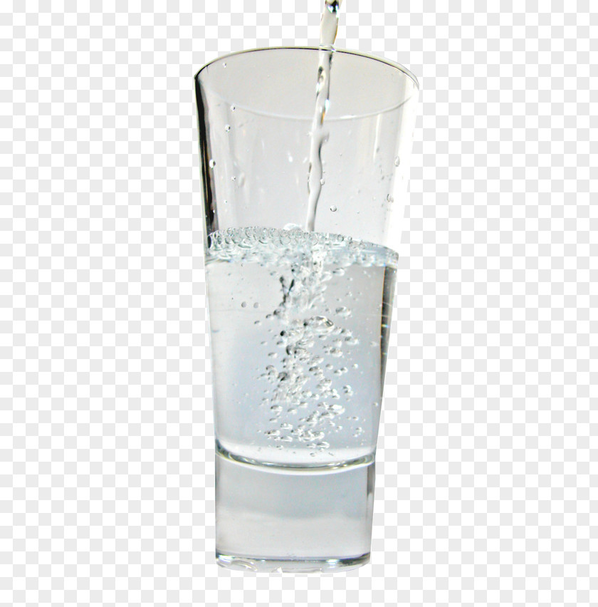Szklankawody Vodka Tonic Highball Glass Gin And Water PNG