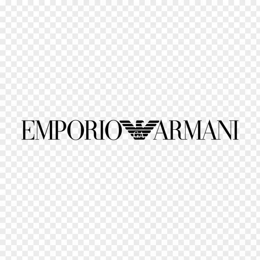 T-shirt Armani Italian Fashion Zalando Wallet PNG