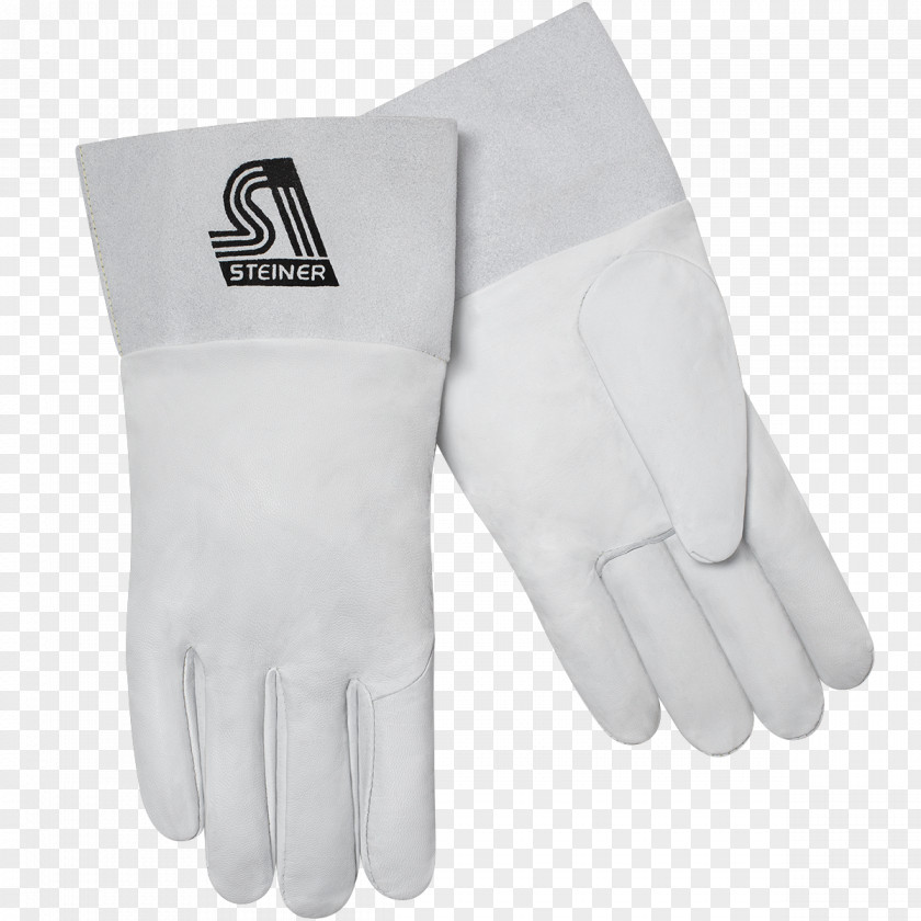 Welding Gloves Glove Gas Tungsten Arc Metal Kidskin PNG