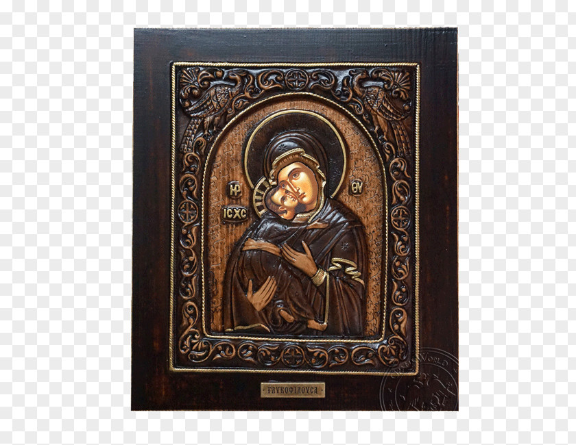 Wood Carving Religion Stock Photography Picture Frames Prophet PNG