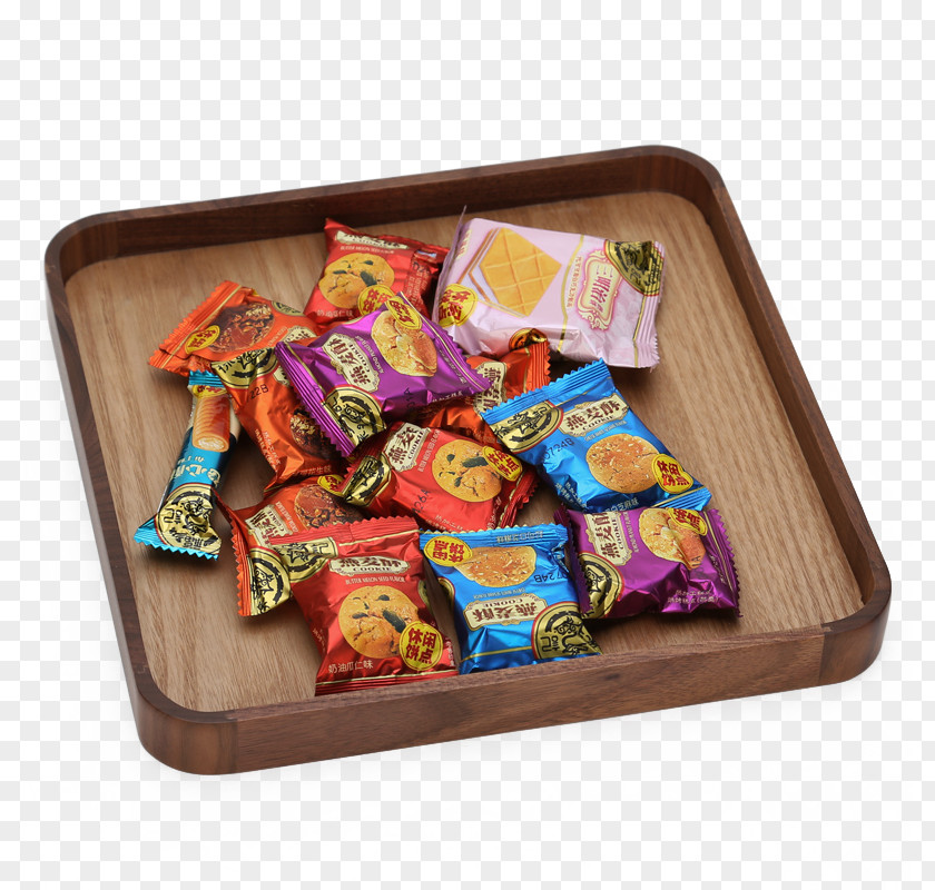 Wood Pallets And Candy Tray Tableware Plate Box PNG