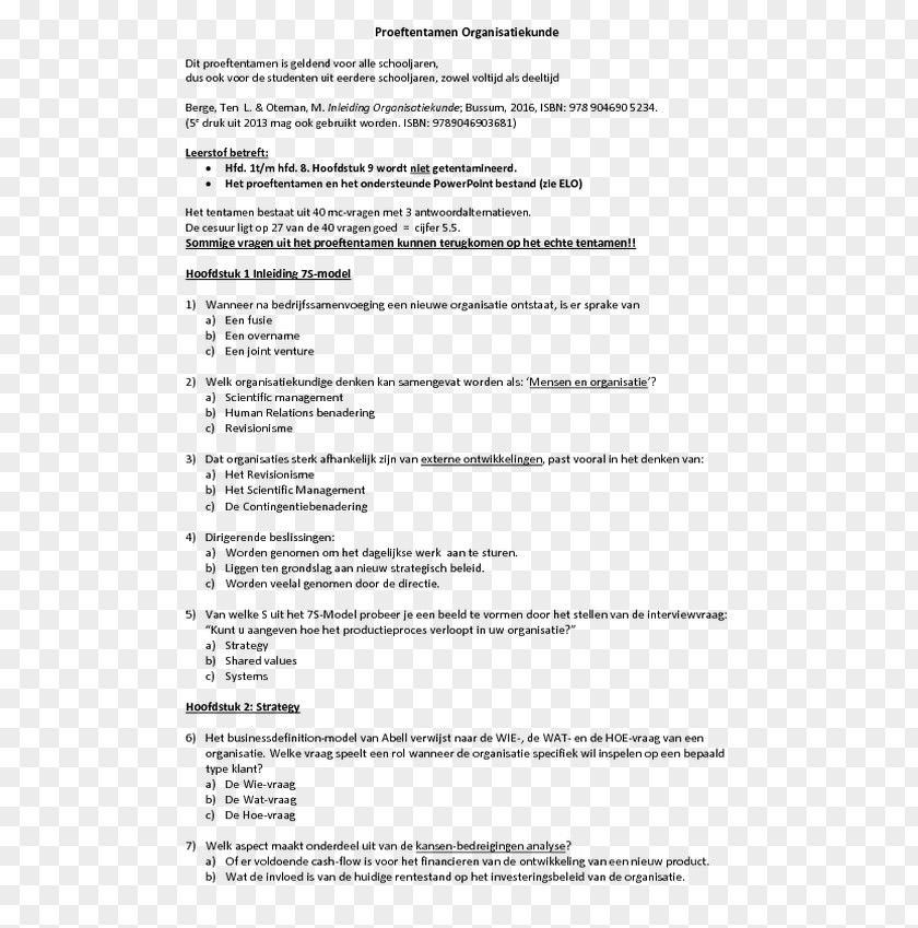 Arunachal University Of Studies Résumé Template Writing Essay Curriculum Vitae PNG