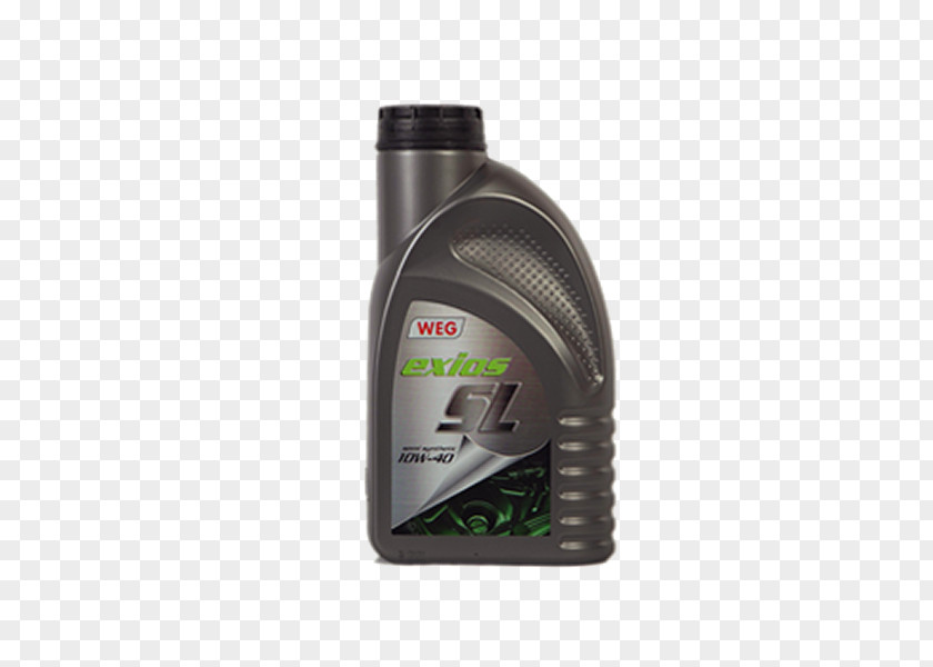 Auto Oil Motor PNG
