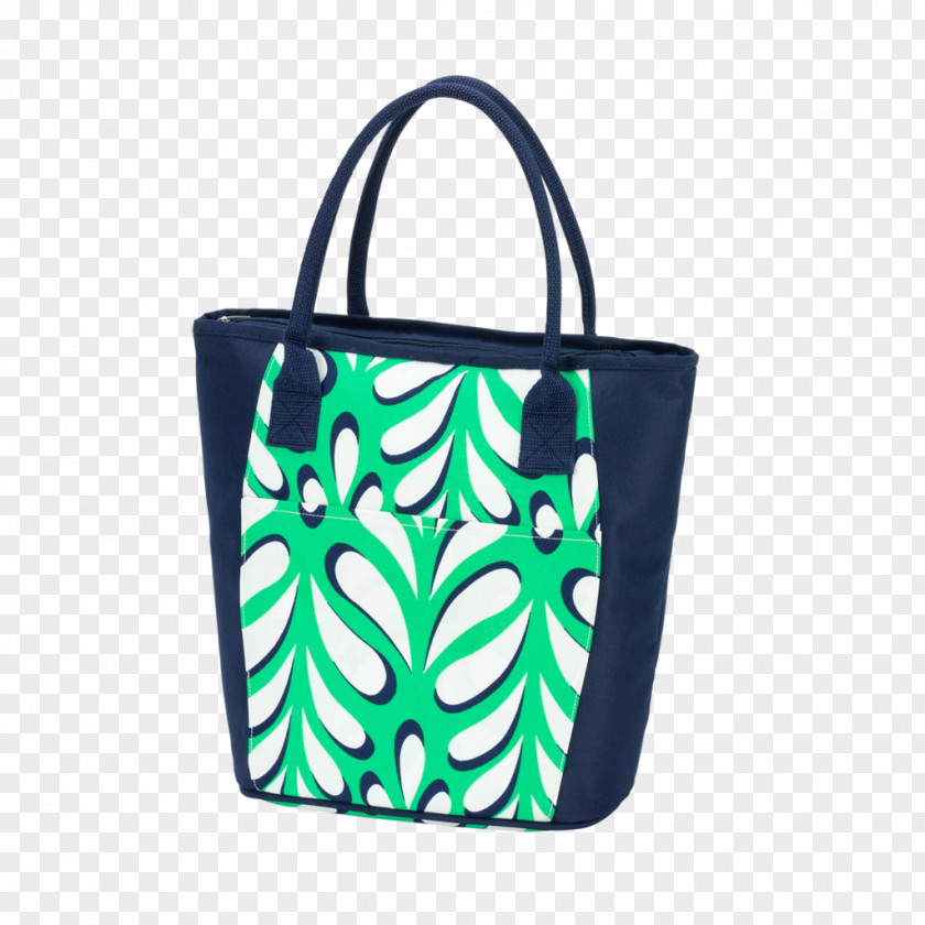 Bag Tote Cooler Thermal Picnic PNG