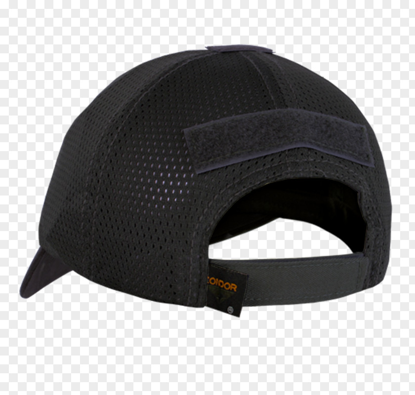 Cap Baseball Equestrian Helmets Black Online Shopping PNG