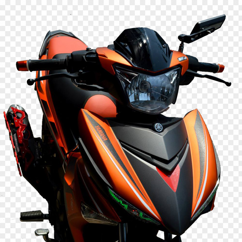 Car Motorcycle Fairing Accessories Motor Vehicle PNG