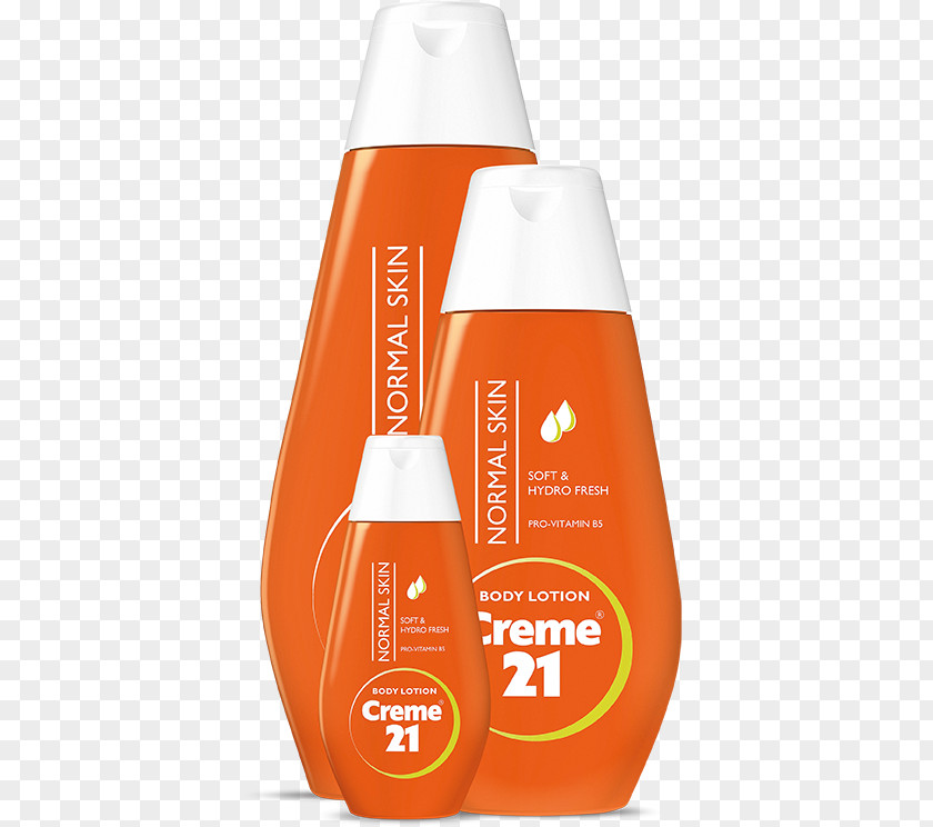 Cream Lotion Sunscreen Creme 21 Skin PNG