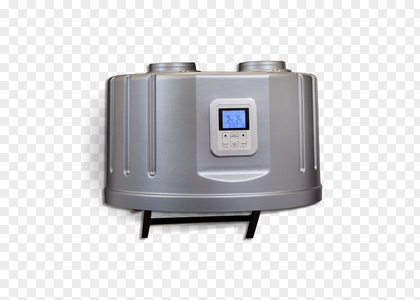 Energy Heat Pump Geothermal Heating Agua Caliente Sanitaria Heater PNG