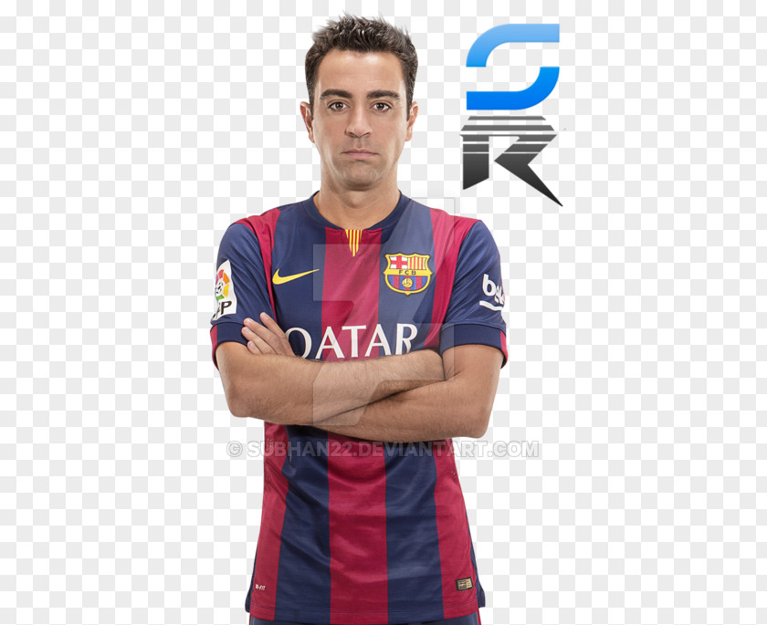Fc Barcelona Xavi FC Sport 2016–17 Manchester United F.C. Season PNG