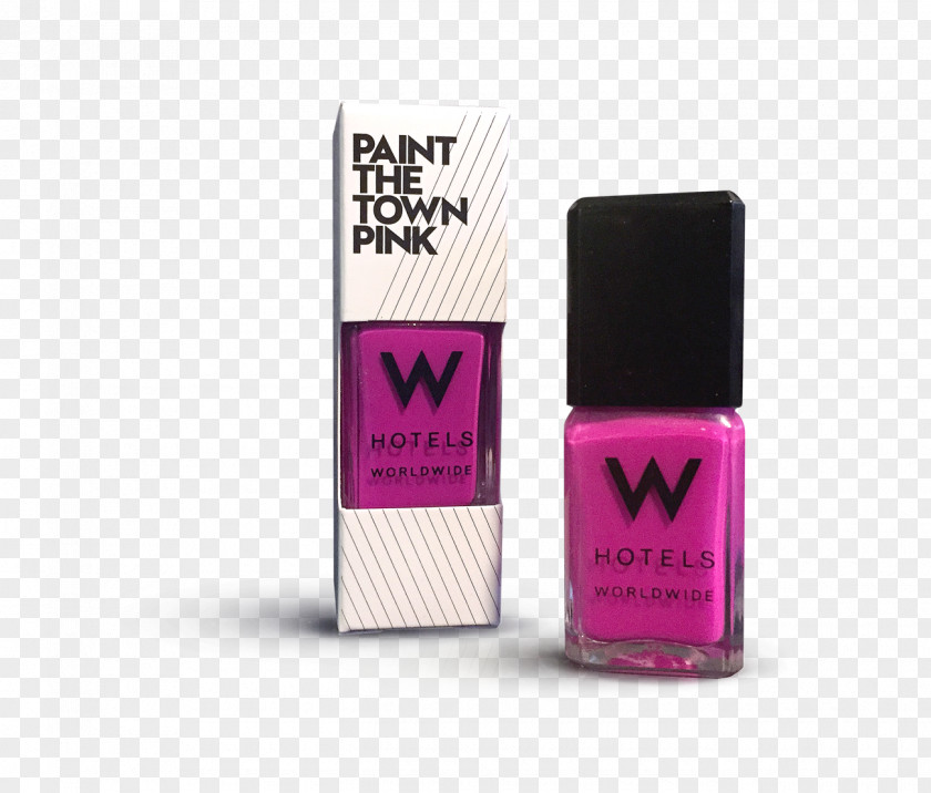 Gift Items Business Corporate Identity Perfume Nail Polish PNG