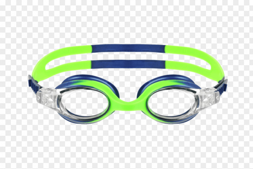 Glasses Swedish Goggles Plavecké Brýle Child PNG