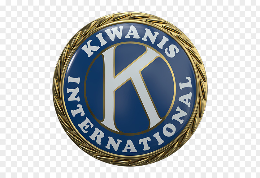Graduate Vector California-Nevada-Hawaii District Key Club International Kiwanis Circle K Alameda High School PNG