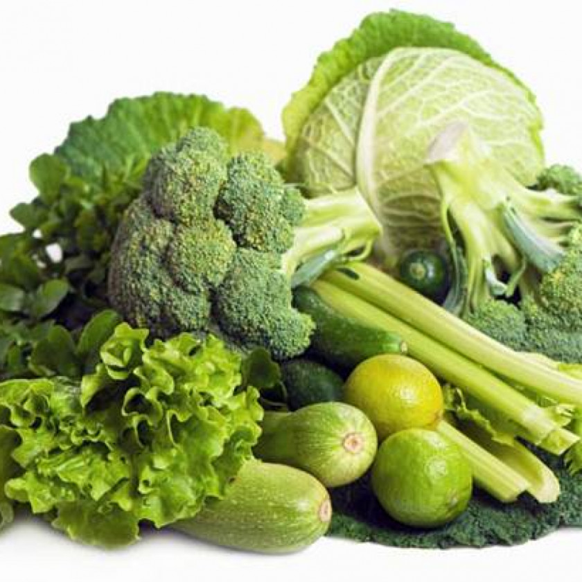Herbs Nutrient Leaf Vegetable Health Eating PNG