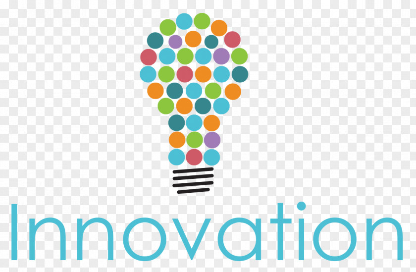 Innovation Madison Metropolitan School District College State PNG
