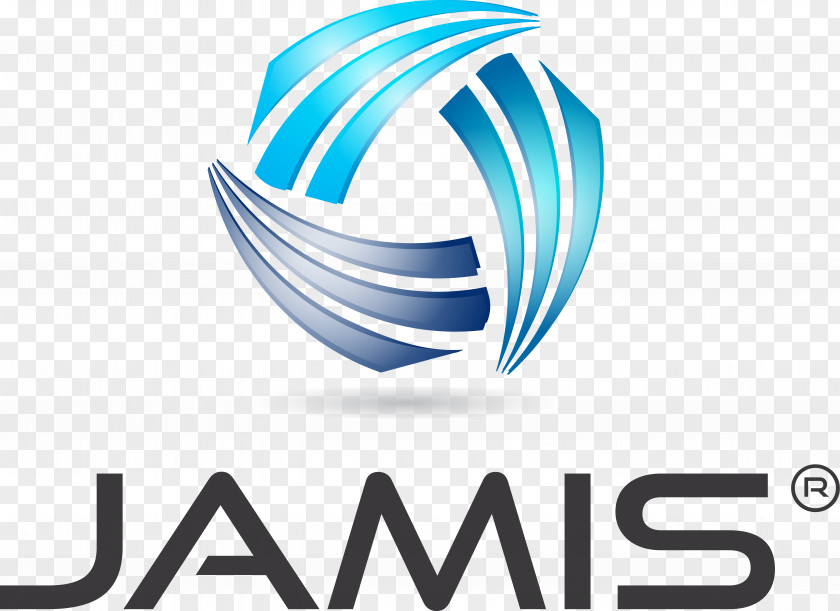 Jamis Enterprise Resource Planning Accounting Software Computer Business & Productivity PNG