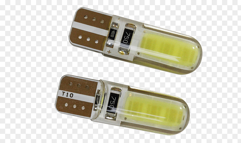 Light Bulb Identification USB Flash Drives STXAM12FIN PR EUR Electronics PNG