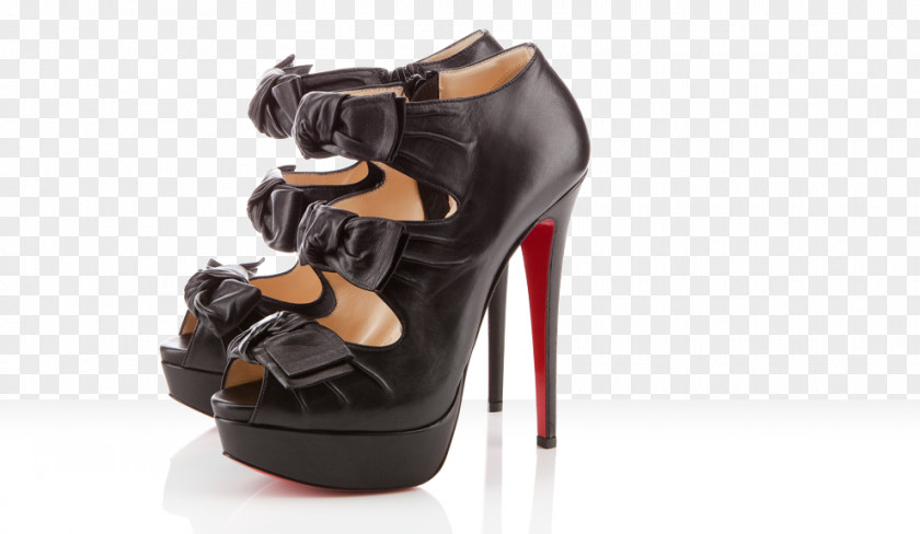 Lindsay Lohan Peep-toe Shoe High-heeled Footwear Boot Court PNG