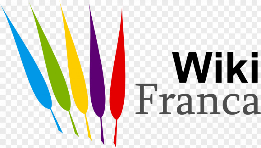 Logo Brand Font Organisation Internationale De La Francophonie PNG