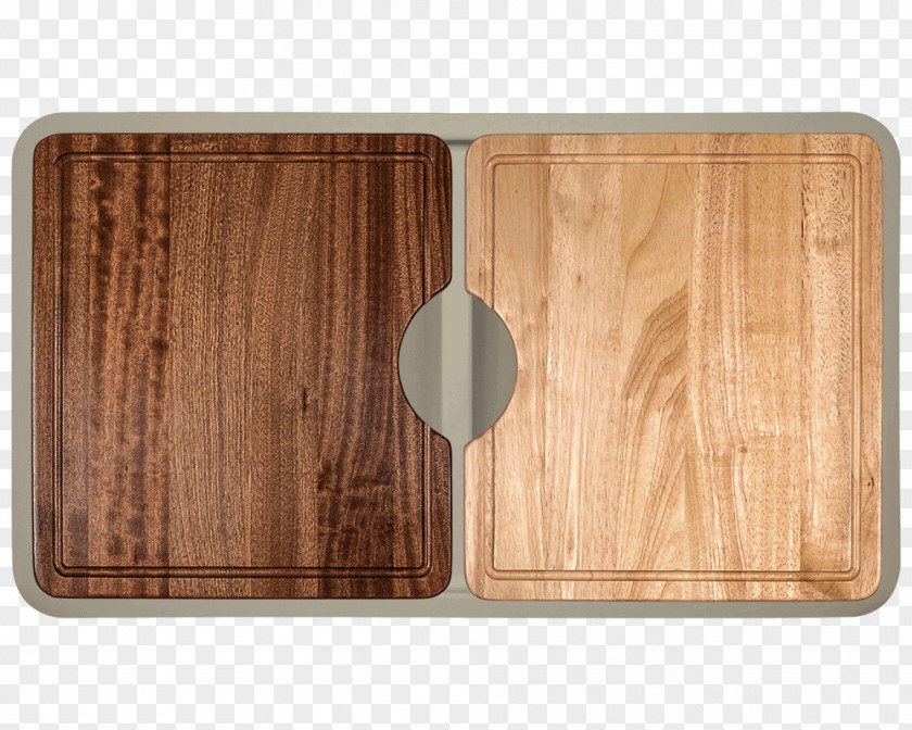 Marble Chopping Board Sink Composite Material Kitchen Granite Plywood PNG