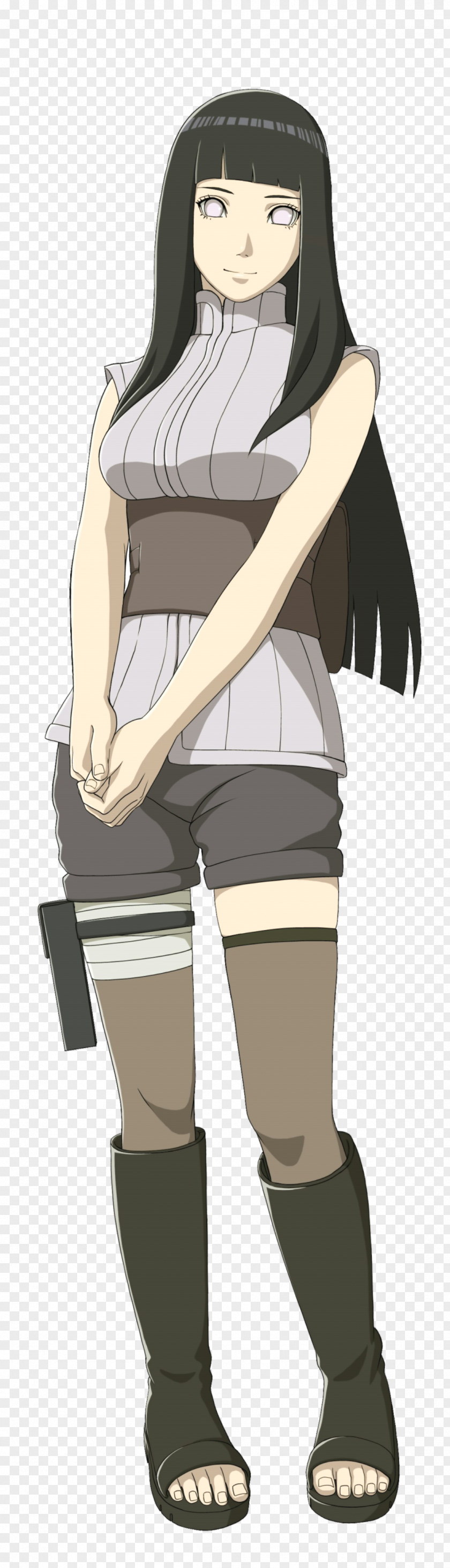 Naruto Hinata Hyuga Shippuden: Ultimate Ninja Storm 4 Sakura Haruno Naruto: Sasuke Uchiha PNG