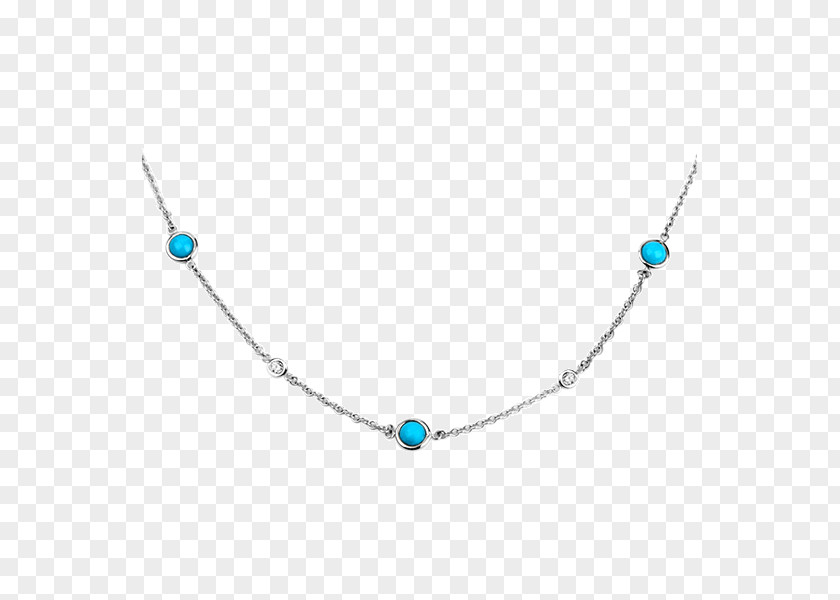 Necklace Earring Turquoise Jewellery Clothing Accessories PNG