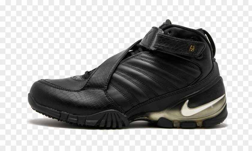 Nike Jumpman Air Jordan Sneakers Shoe PNG