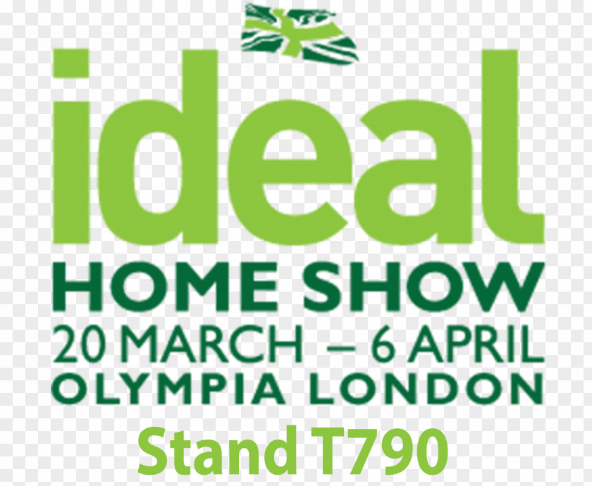 Olympia, London Ideal Home Show Eat And Drink Festival Glasgow 0 PNG