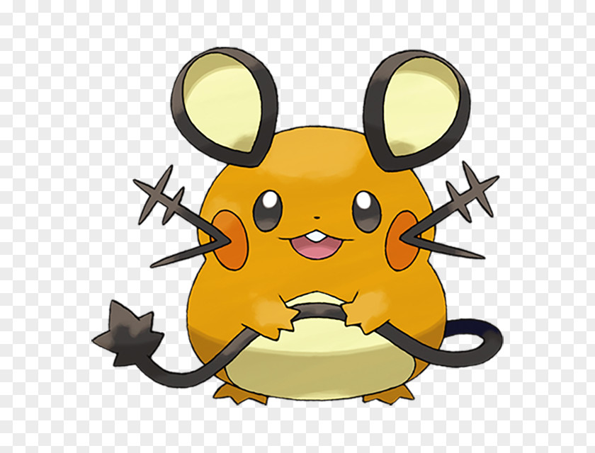 Pikachu Pokémon X And Y Gold Silver Ash Ketchum PNG