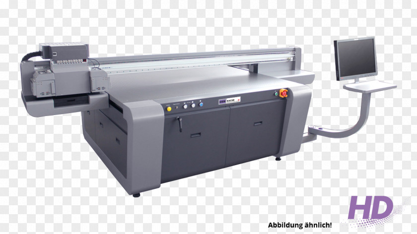 Printer Inkjet Printing Product Textile PNG