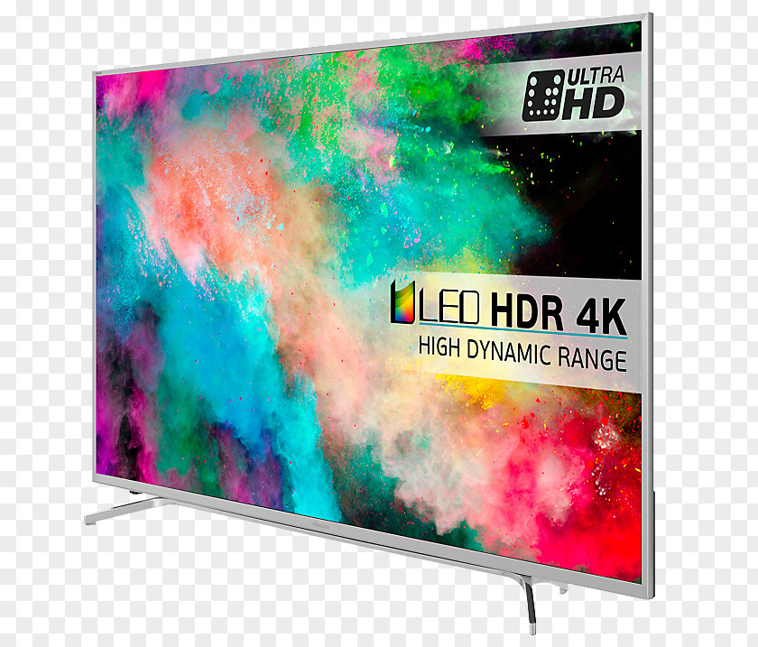 Ramadan Sale LED-backlit LCD 4K Resolution Ultra-high-definition Television High-dynamic-range Imaging PNG