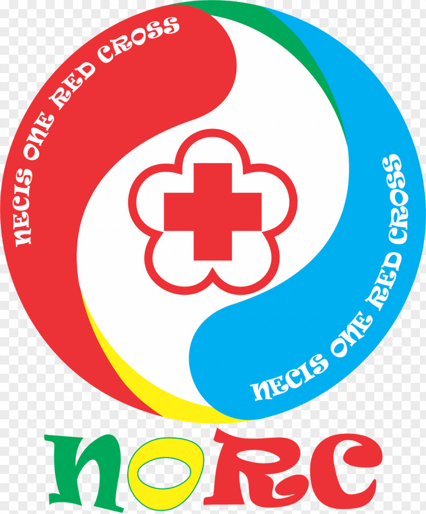 Red Cross Logo Brand Organization Human Behavior Font PNG