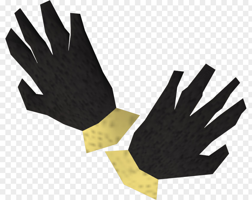 Runescape Classic Wiki RuneScape Cycling Glove Leather PNG