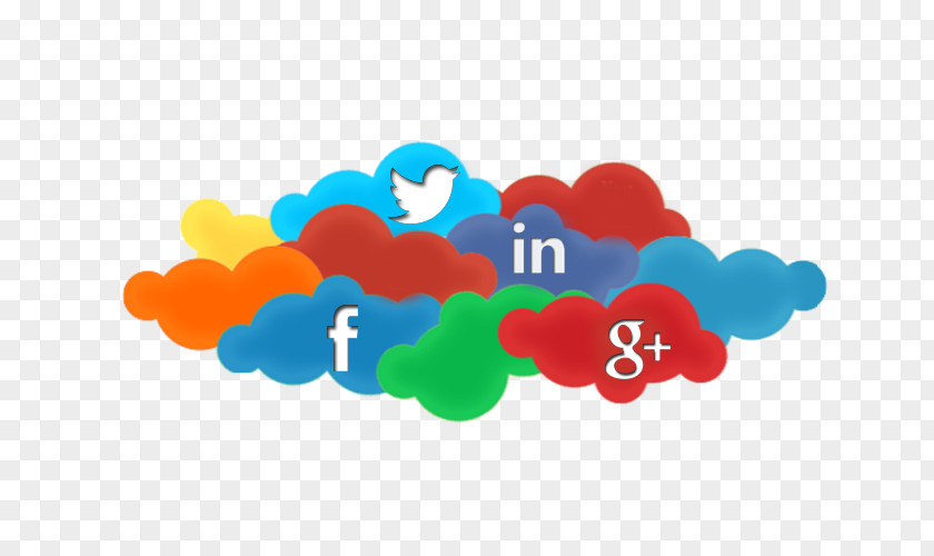 Social Media Optimization Marketing Business PNG