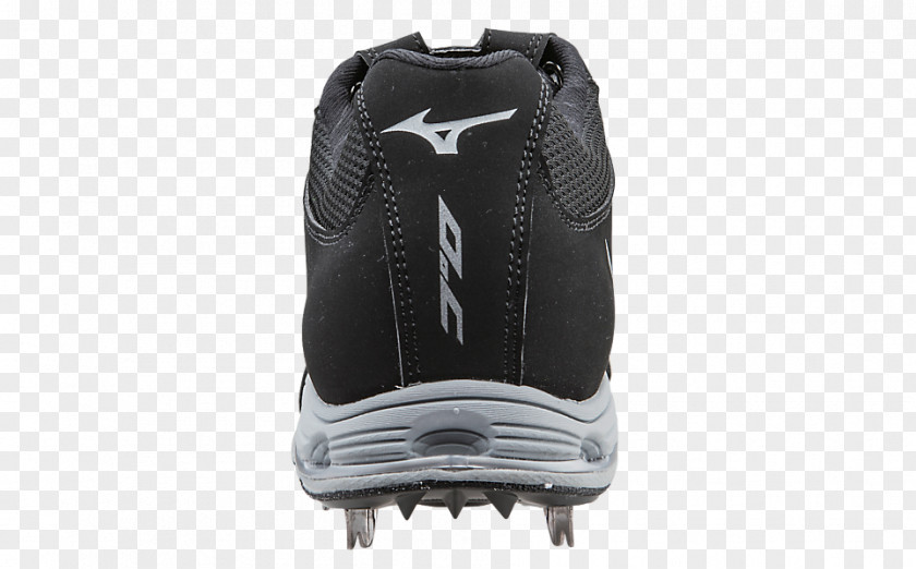 Spiked Baseball Bat Designs Nike Free Sports Shoes Product PNG
