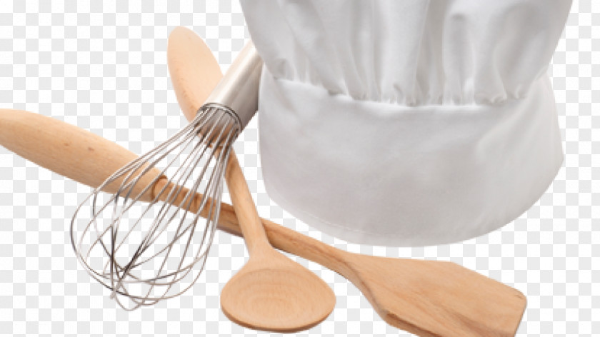 Spoon Buffet Pastry Chef Cook PNG