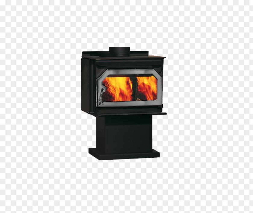Stove Wood Stoves Fireplace Insert Heat Cook PNG