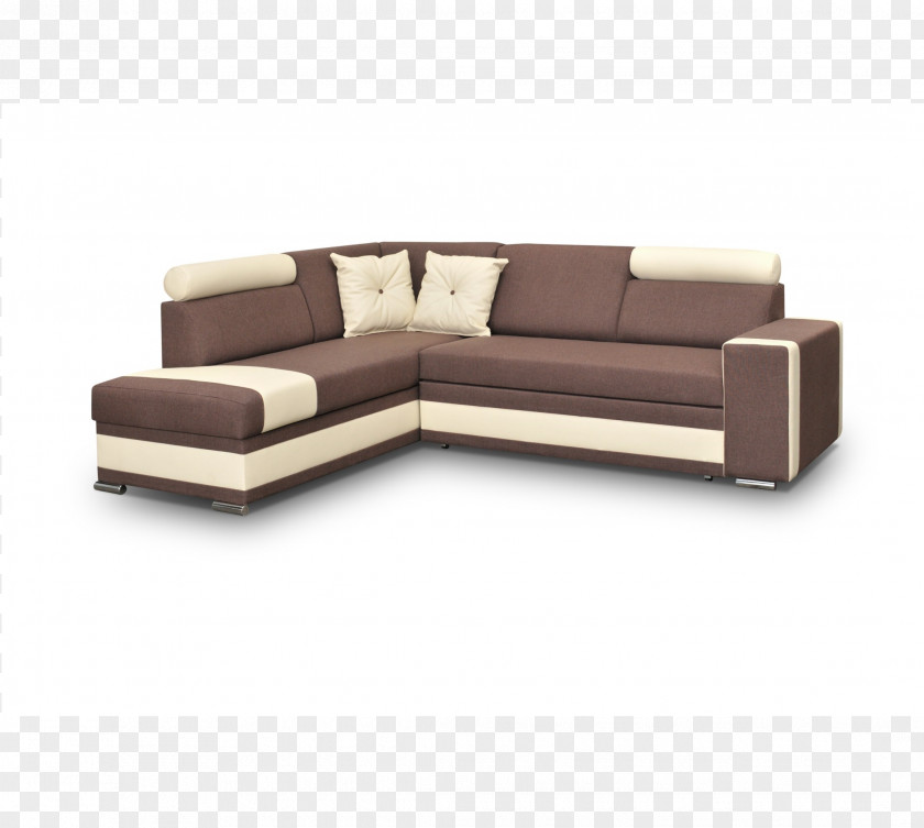 Table Couch Foot Rests Sofa Bed Throw Pillows PNG
