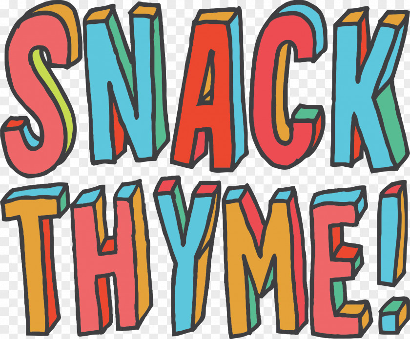 Thyme Snack Potato Chip Walkers Itsourtree.com PNG