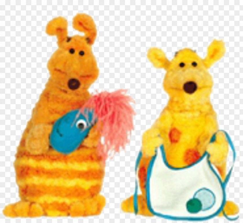 Toy Books Wikia 0 English Stuffed Animals & Cuddly Toys PNG