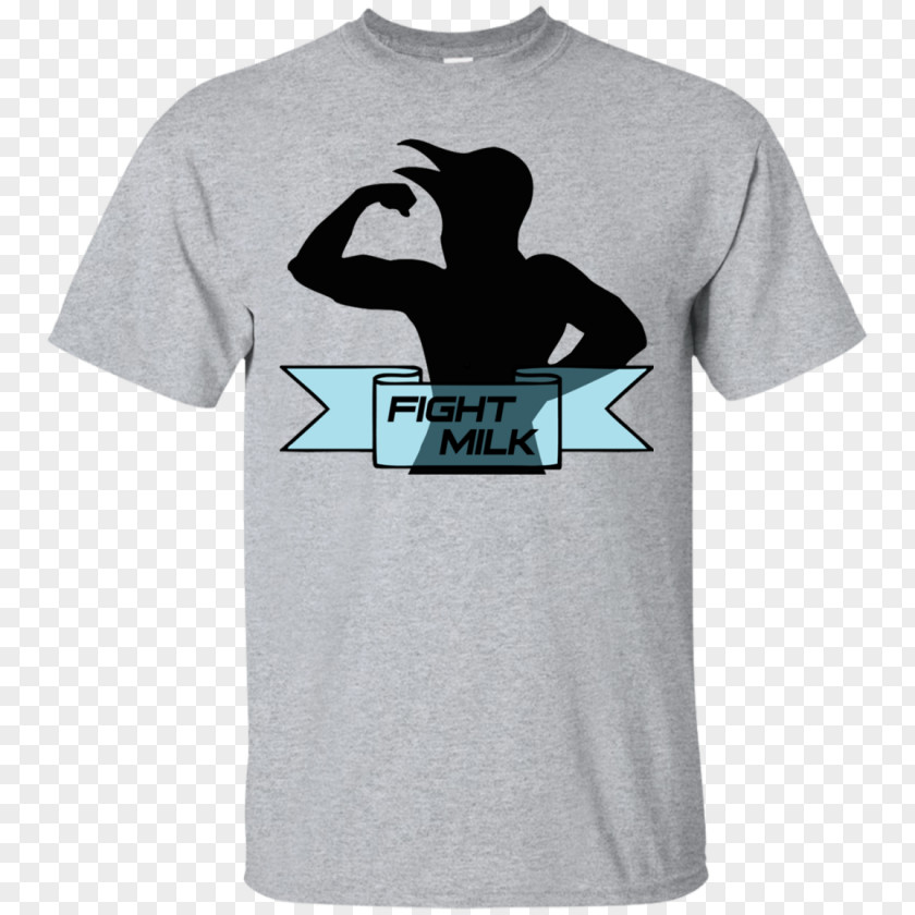 Tshirt Design Long-sleeved T-shirt Gildan Activewear Hoodie PNG