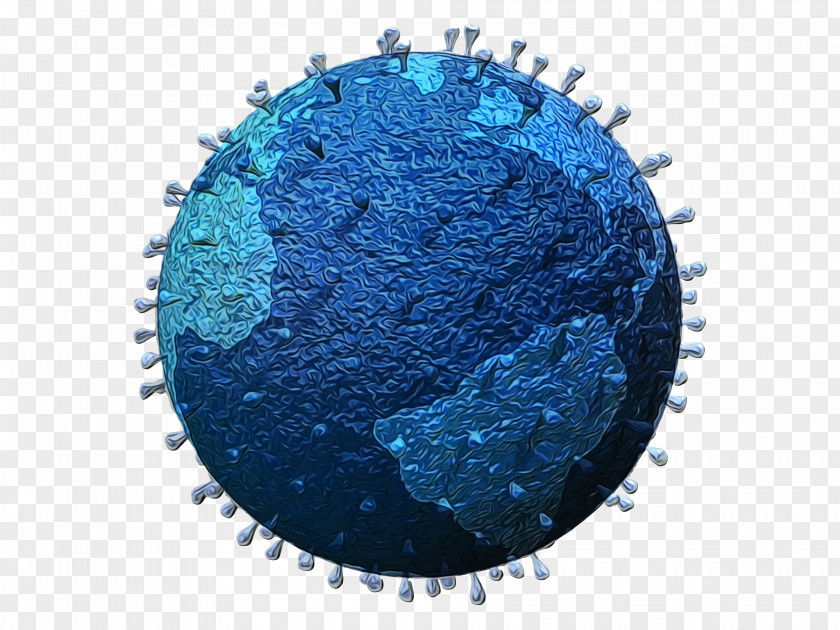 2019–20 Coronavirus Pandemic Disease 2019 Severe Acute Respiratory Syndrome 2 PNG