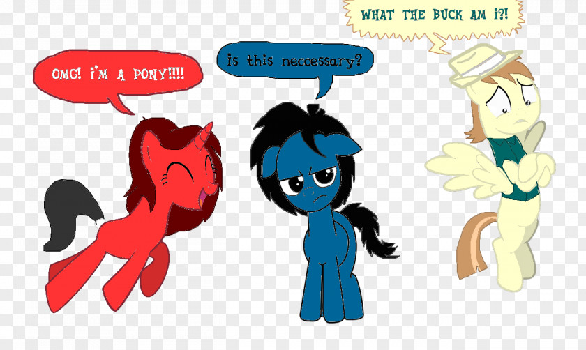 Animation Pony Student DeviantArt Cartoon PNG