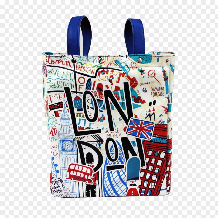 Bag Tote Handbag Mate Pocket PNG