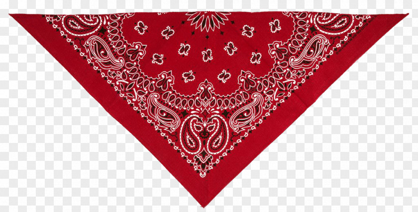 Bandanna Kerchief Image File Formats Clip Art PNG